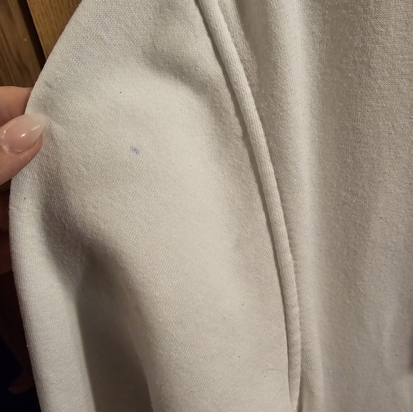 Spyder Hoodie size sm - Picture 5 of 5